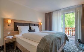 Sporthotel Bad Bevensen